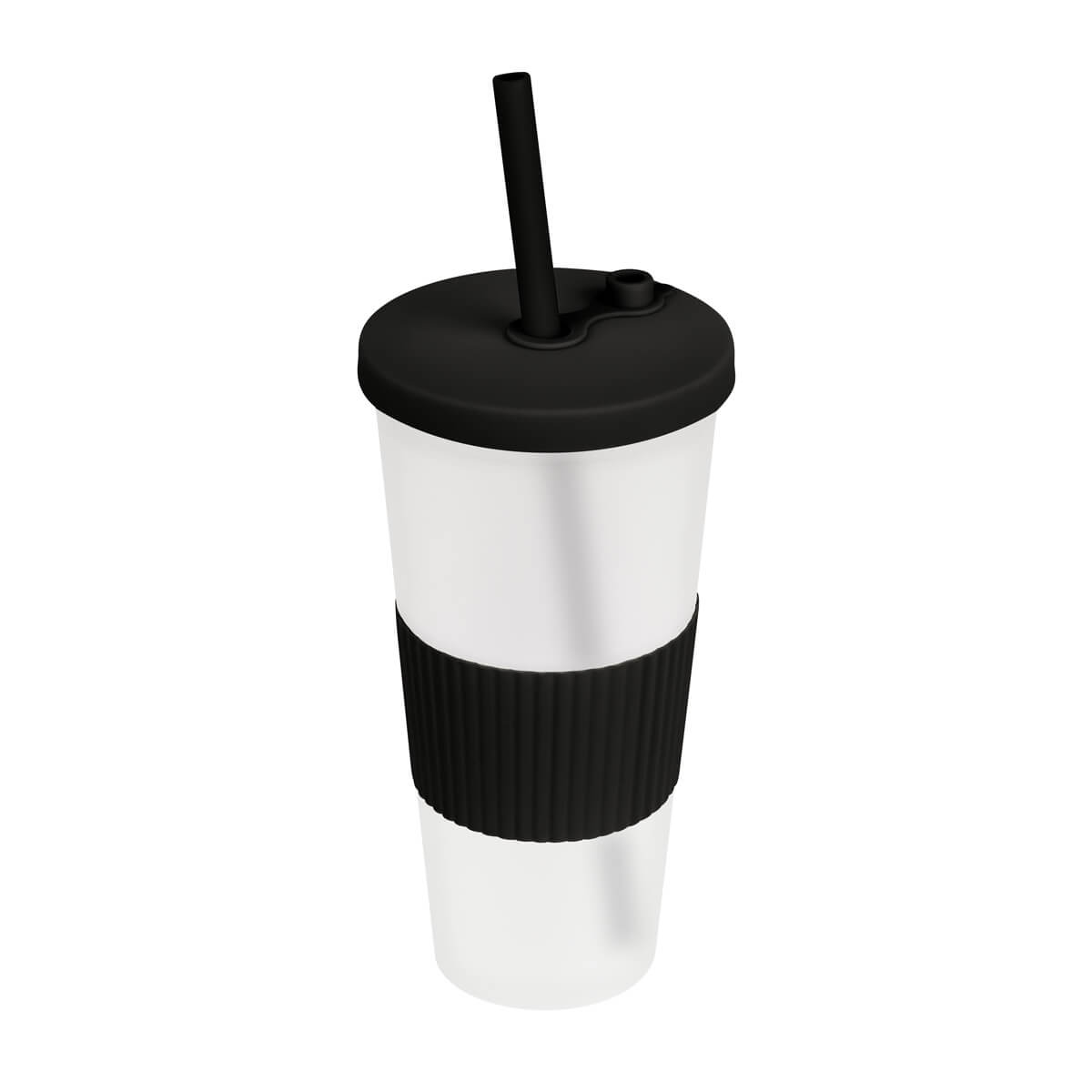 CC2722-NEGRO